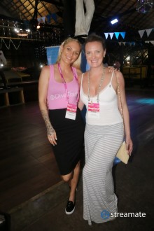 lalexpo20_streamate_bbw_110   